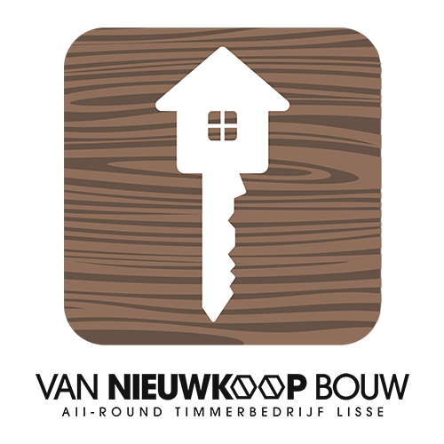 Van Nieuwkoop Bouw