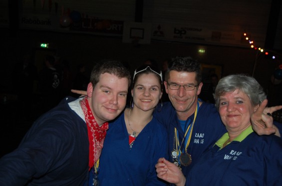 100213boerenbruiloft12_13002.jpg