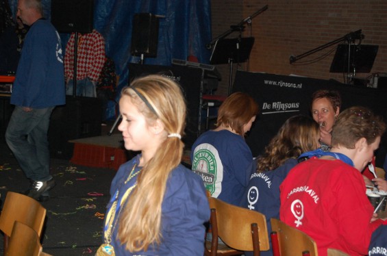 100213boerenbruiloft12_13003.jpg
