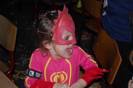 100213boerenbruiloft12_13004.jpg