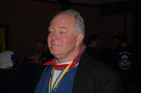 100213boerenbruiloft12_13005.jpg