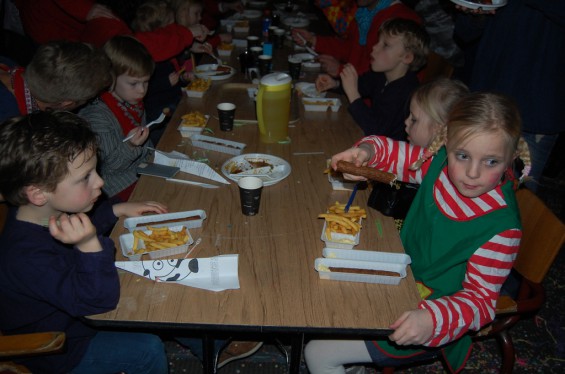 100213boerenbruiloft12_13006.jpg