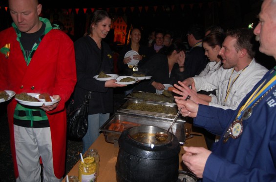100213boerenbruiloft12_13007.jpg