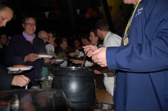 100213boerenbruiloft12_13008.jpg