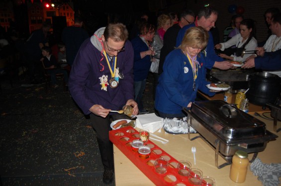 100213boerenbruiloft12_13009.jpg
