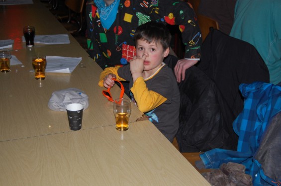 100213boerenbruiloft12_13010.jpg