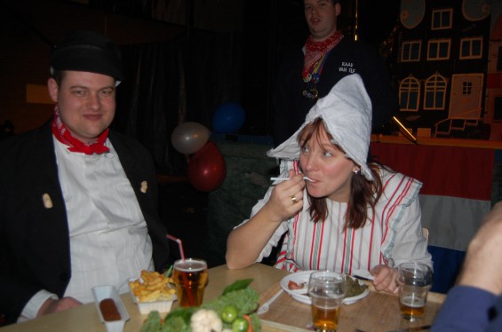 100213boerenbruiloft12_13011.jpg