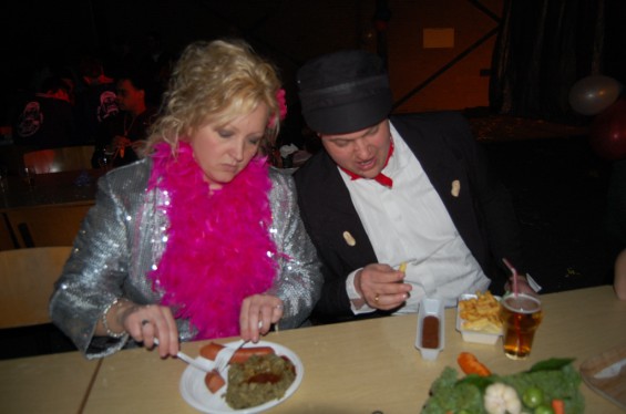 100213boerenbruiloft12_13012.jpg