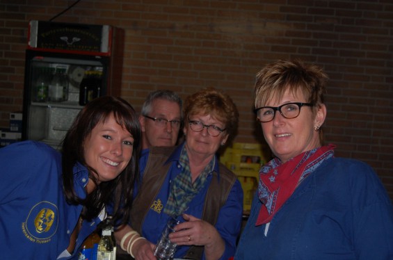 100213boerenbruiloft12_13013.jpg