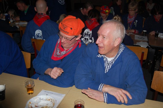 100213boerenbruiloft12_13014.jpg