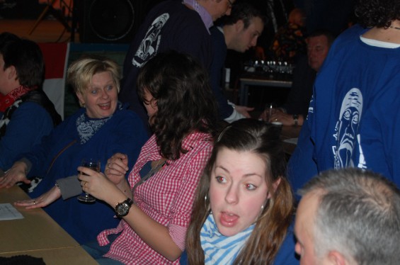 100213boerenbruiloft12_13015.jpg