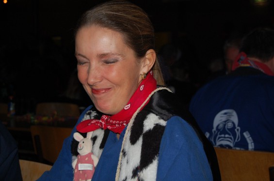 100213boerenbruiloft12_13016.jpg