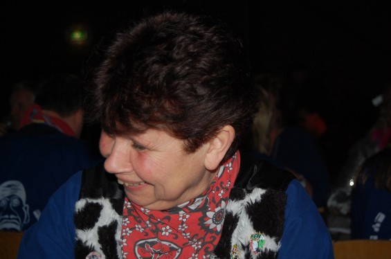 100213boerenbruiloft12_13017.jpg