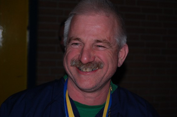 100213boerenbruiloft12_13019.jpg