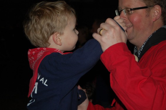 100213boerenbruiloft12_13020.jpg