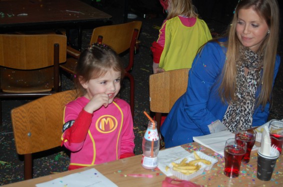 100213boerenbruiloft12_13021.jpg