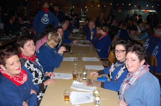 100213boerenbruiloft12_13023.jpg