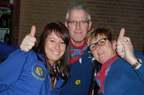100213boerenbruiloft12_13024.jpg