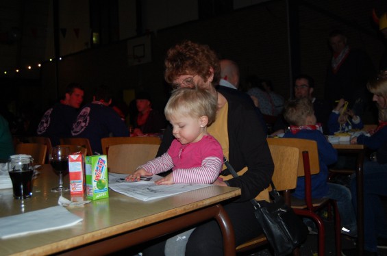 100213boerenbruiloft12_13025.jpg