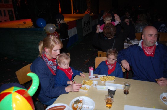 100213boerenbruiloft12_13026.jpg