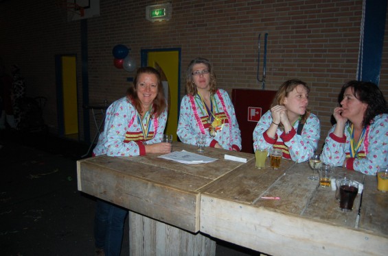 100213boerenbruiloft12_13027.jpg