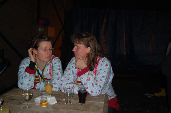 100213boerenbruiloft12_13029.jpg