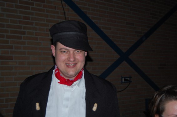 100213boerenbruiloft12_13030.jpg