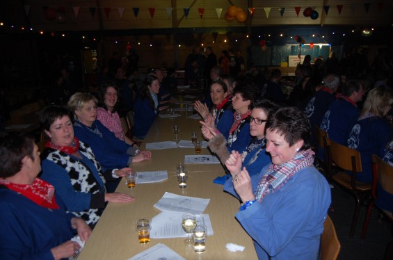 100213boerenbruiloft12_13031.jpg