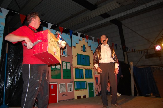 100213boerenbruiloft12_13032.jpg
