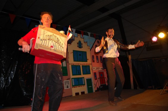 100213boerenbruiloft12_13033.jpg