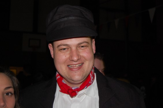 100213boerenbruiloft12_13035.jpg