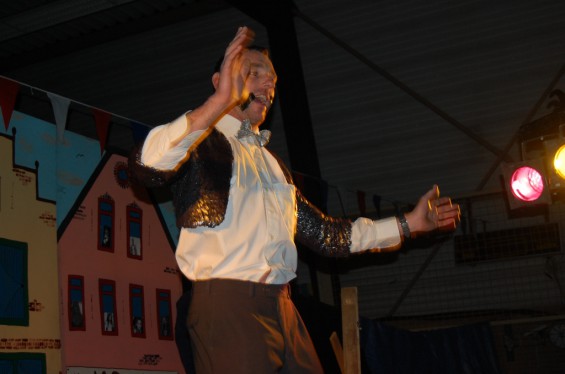 100213boerenbruiloft12_13036.jpg