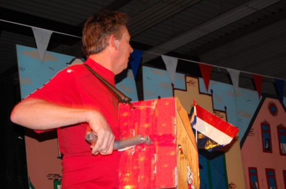 100213boerenbruiloft12_13037.jpg