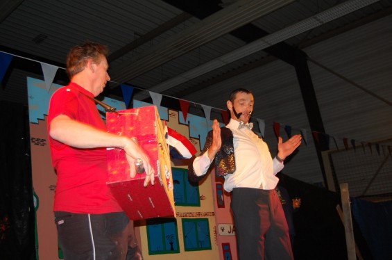 100213boerenbruiloft12_13038.jpg