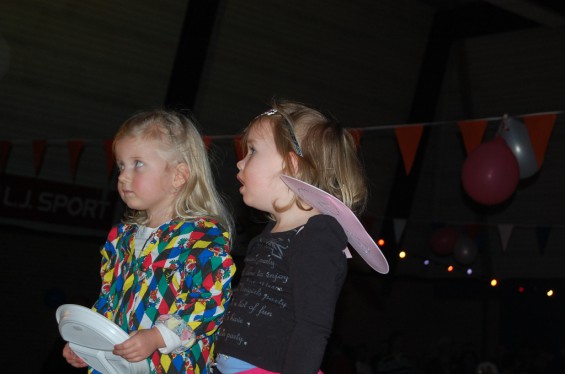 100213boerenbruiloft12_13039.jpg