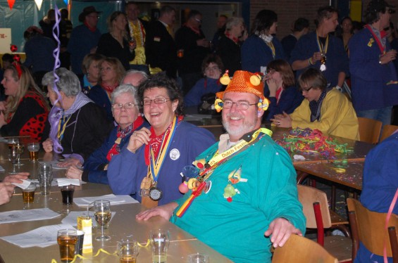 100213boerenbruiloft12_13040.jpg