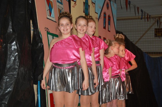 100213boerenbruiloft12_13041.jpg