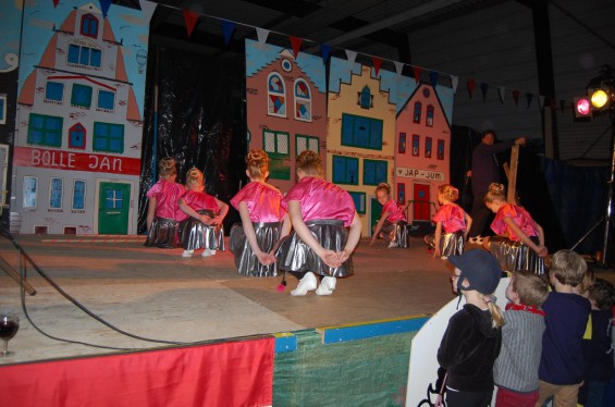 100213boerenbruiloft12_13042.jpg