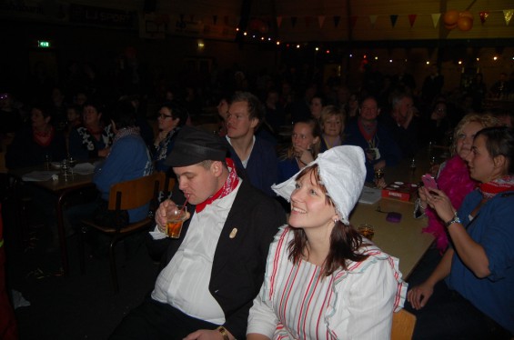 100213boerenbruiloft12_13043.jpg
