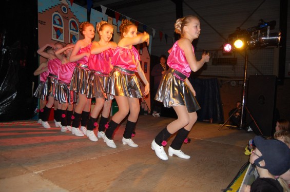100213boerenbruiloft12_13044.jpg