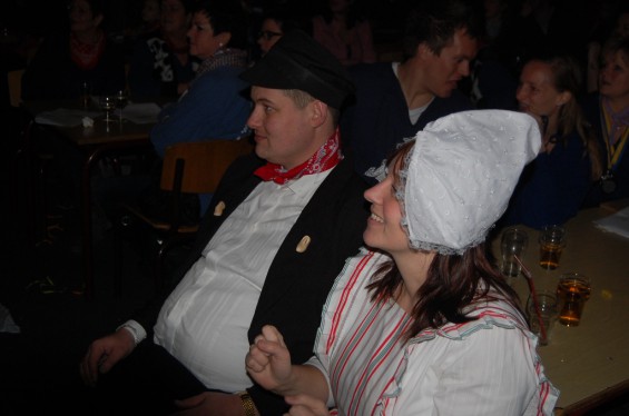 100213boerenbruiloft12_13045.jpg