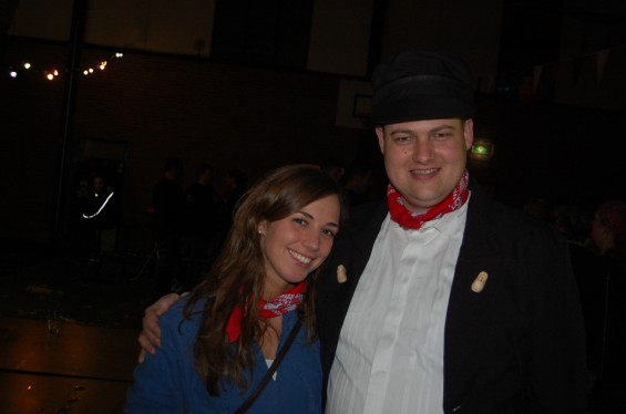 100213boerenbruiloft12_13046.jpg