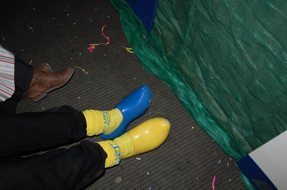 100213boerenbruiloft12_13049.jpg