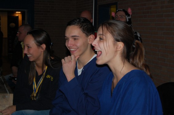 100213boerenbruiloft12_13051.jpg