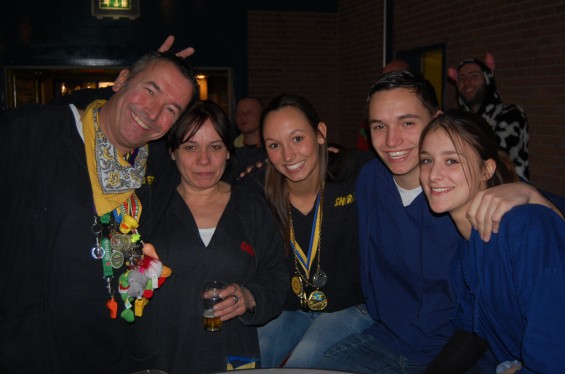 100213boerenbruiloft12_13052.jpg