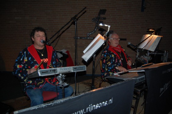 100213boerenbruiloft12_13053.jpg