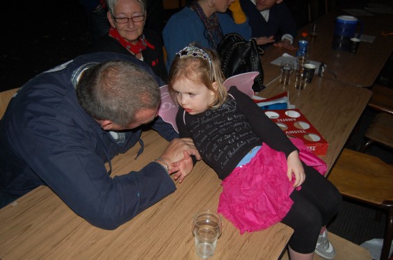 100213boerenbruiloft12_13054.jpg