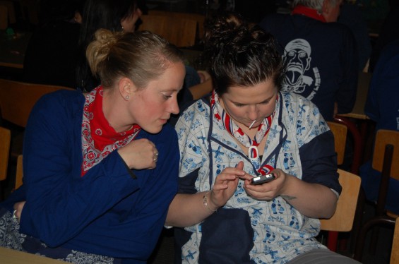 100213boerenbruiloft12_13055.jpg