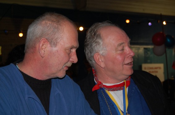 100213boerenbruiloft12_13056.jpg