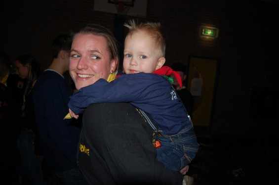 100213boerenbruiloft12_13057.jpg
